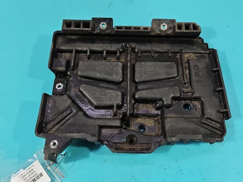 Part 0 - Main image