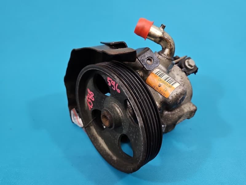 Pompa wspomagania Citroen Nemo 1,4 hdi 1401419280 28140850-AD