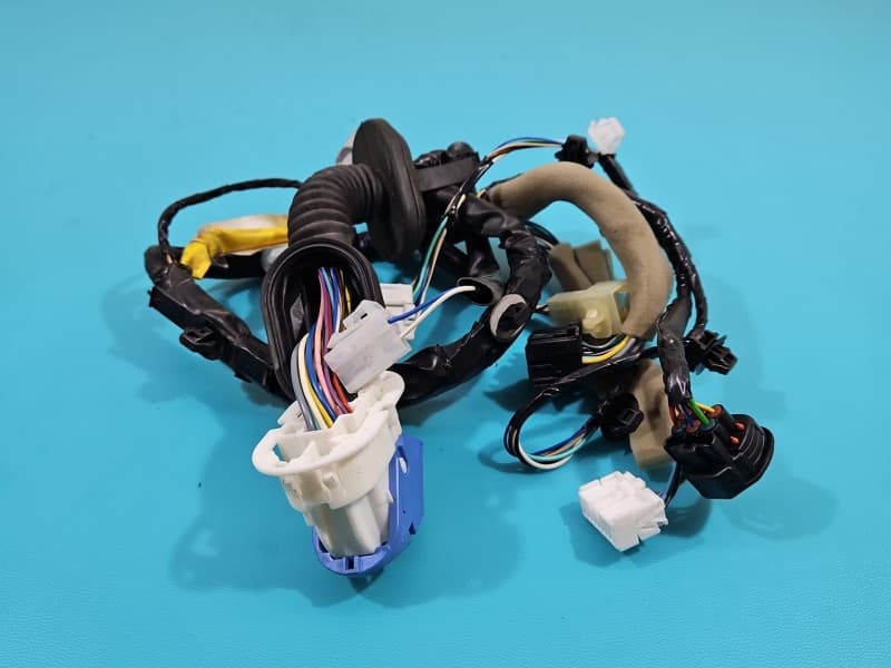 Part 0 - Main image