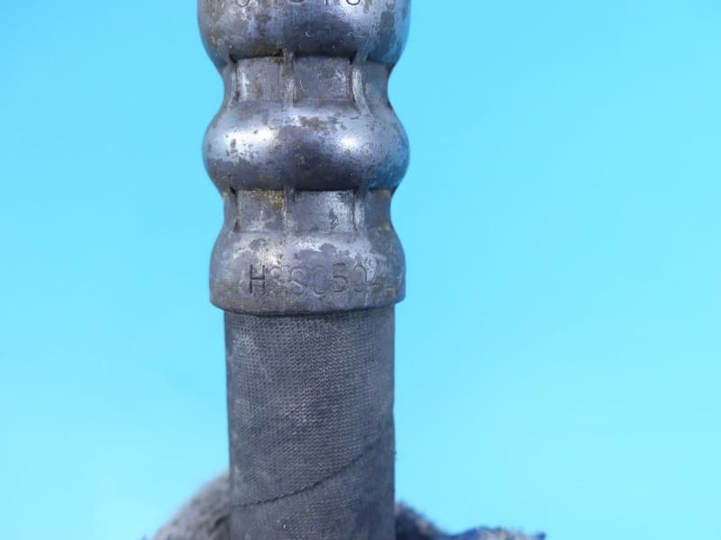 Part 10 - Additional view