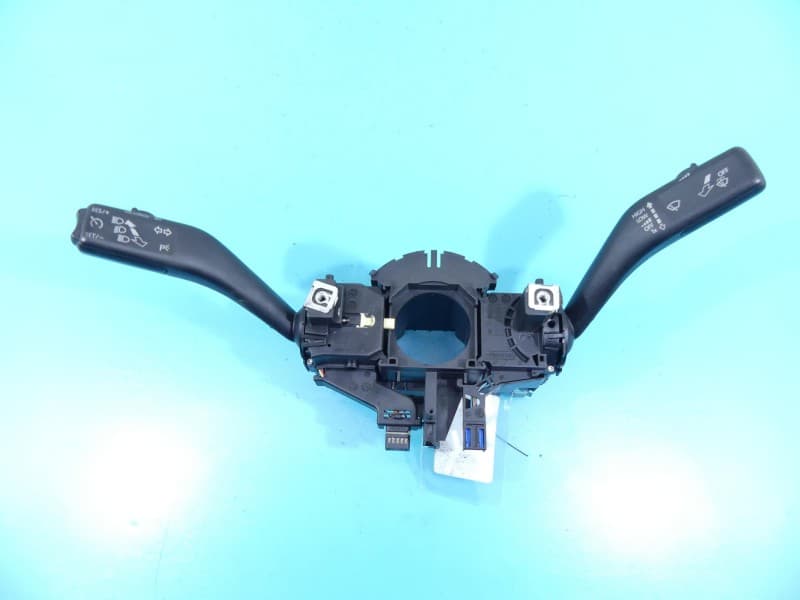 Part 0 - Main image