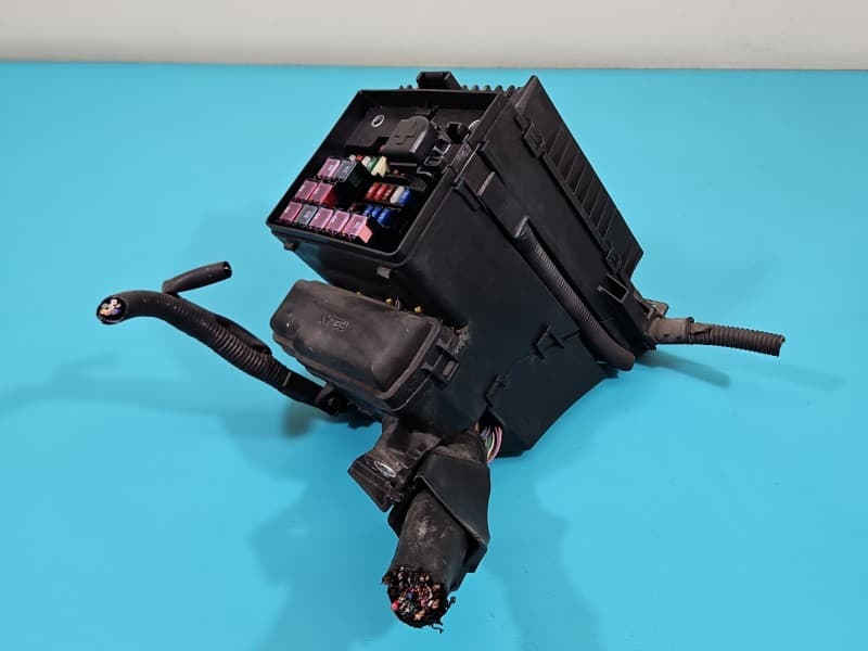 Part 0 - Main image