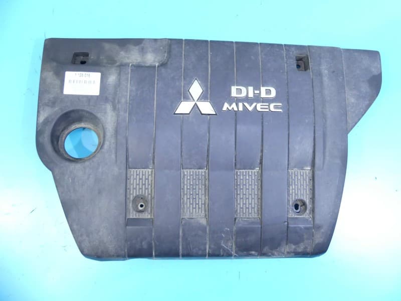 Part 0 - Main image
