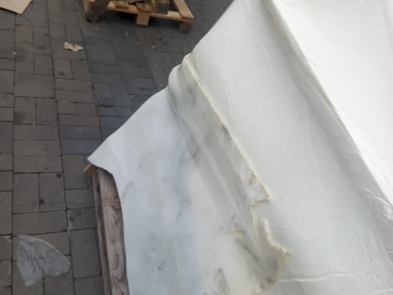 Part 24 - Additional view