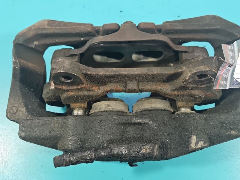 Part 7 - Additional view