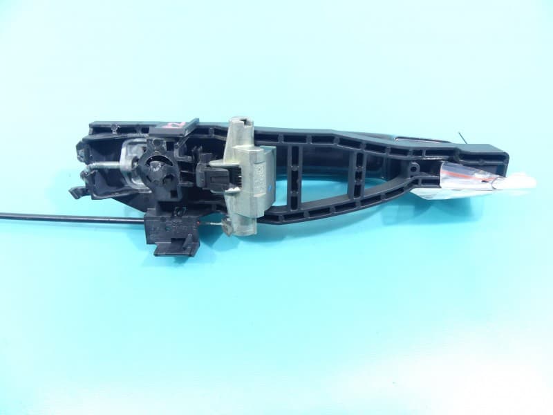 Part 2 - Additional view