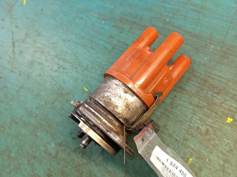 Part 10 - Additional view