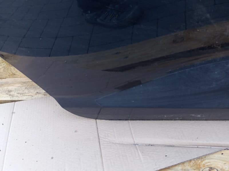 Part 27 - Additional view
