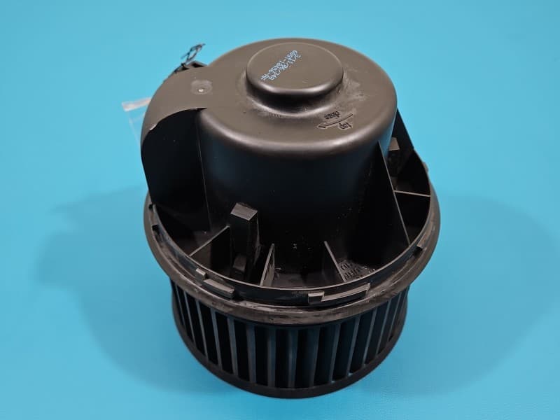 Dmuchawa nawiewu wentylator Ford Galaxy Mk2 06-15 europa 6G9T-18456-AA