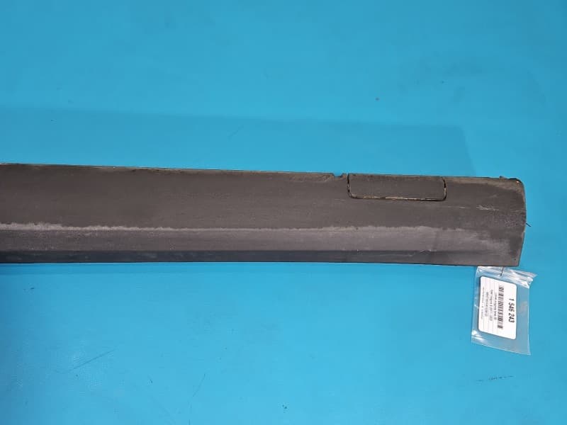 Part 1 - Additional view