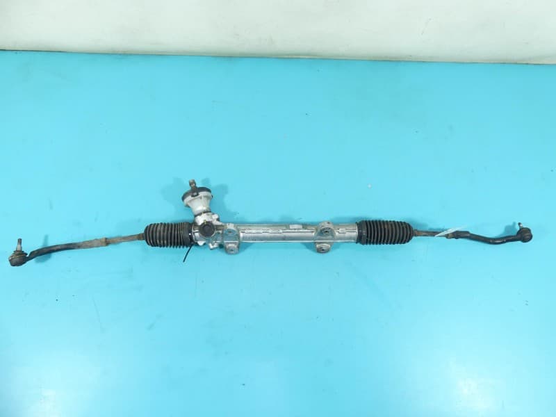 Part 0 - Main image