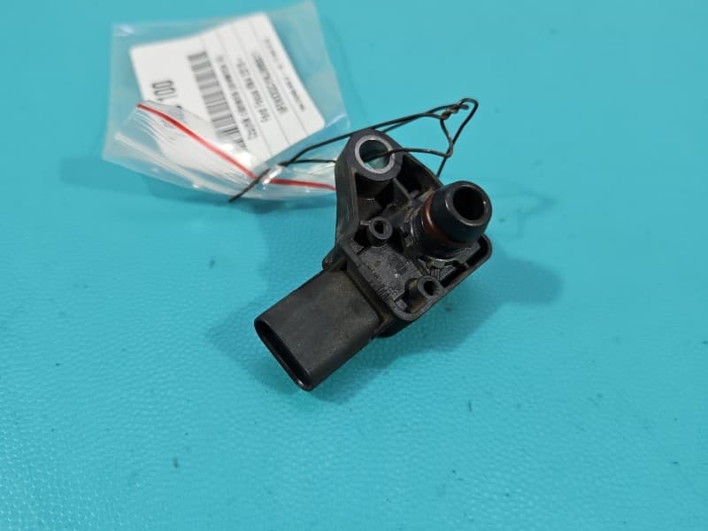 Mapsensor Czujnik ciśnienia powietrza Ford Focus Mk4 0261230494 KX7A-9F479-AB