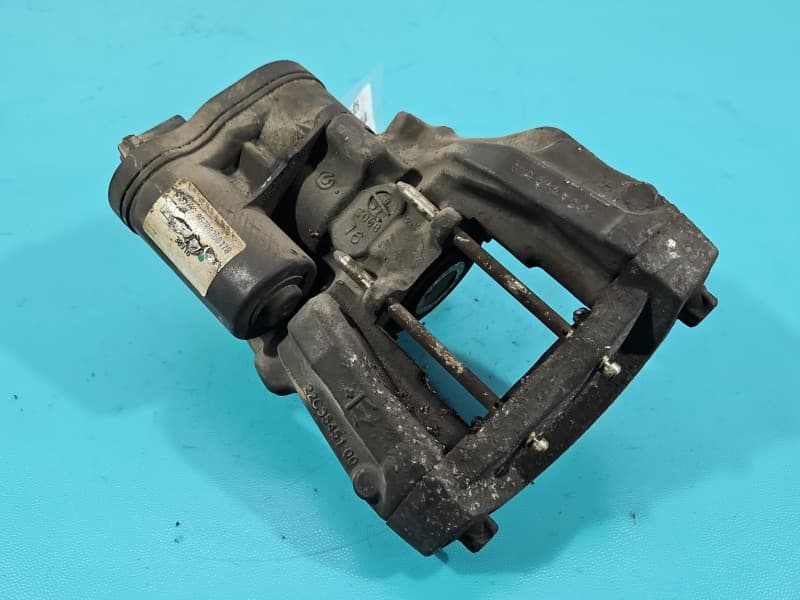 Part 0 - Main image