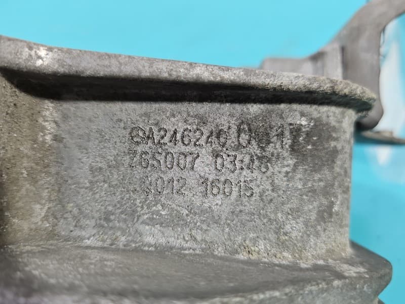 Part 6 - Additional view