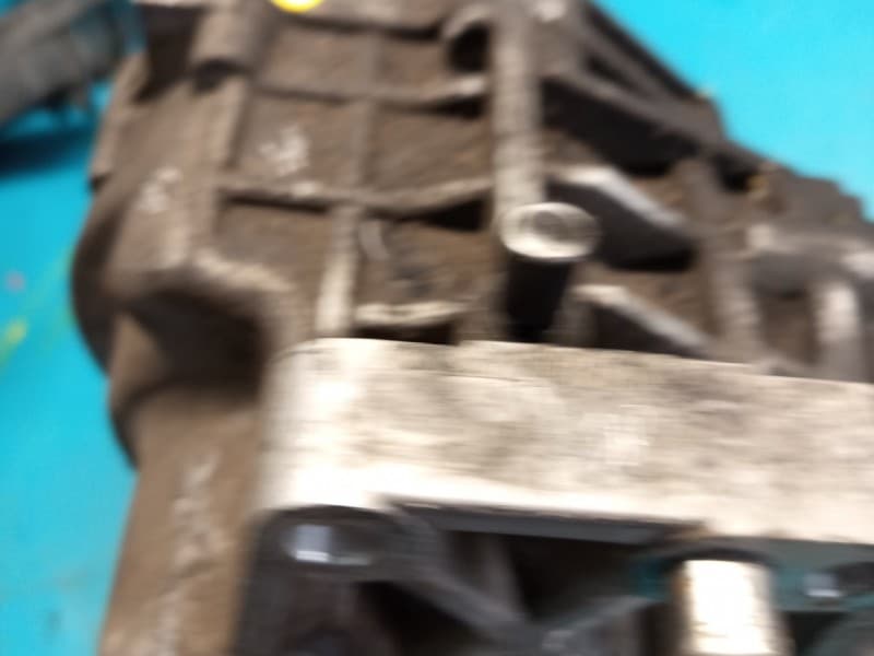 Part 17 - Additional view
