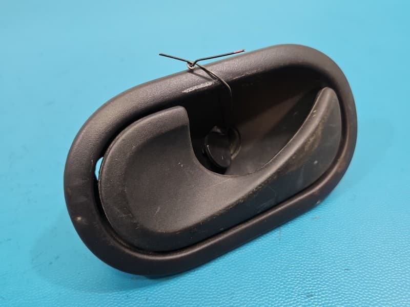 Klamka wewnętrzna tył lewa Mercedes Citan W415 12- 21030310579