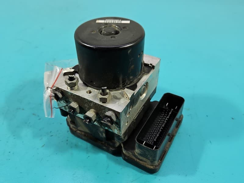 Pompa abs Volvo V40 II 12- 1,6 T2 100961-04143 P31317074