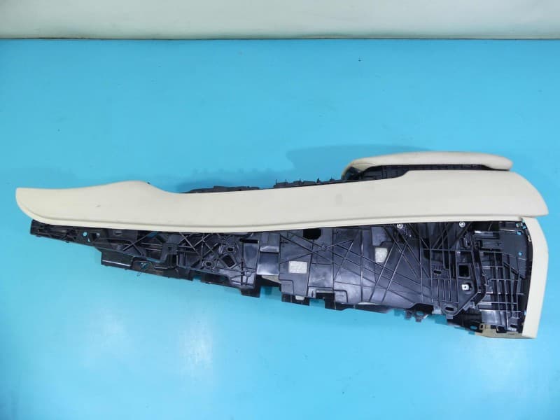 Part 5 - Additional view