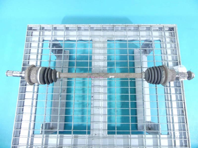 Part 0 - Main image