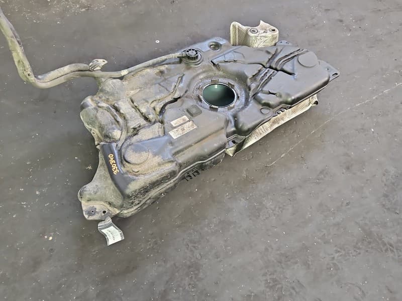 Part 3 - Additional view