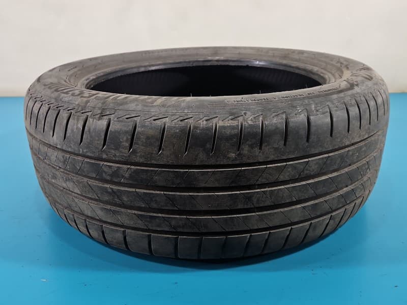 Part 6 - Additional view