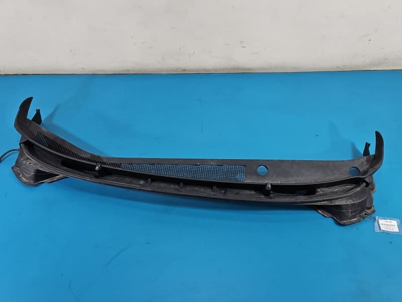 Podszybie Hyundai I30 II 12-16 EUROPA 86154-A6100