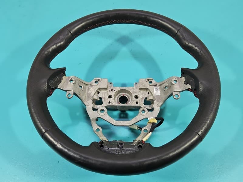 Part 0 - Main image