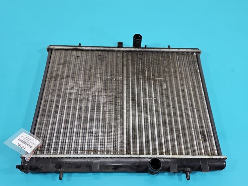 Part 0 - Main image