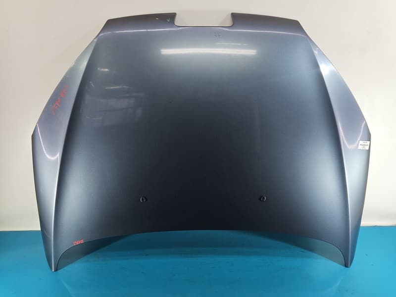 Part 0 - Main image