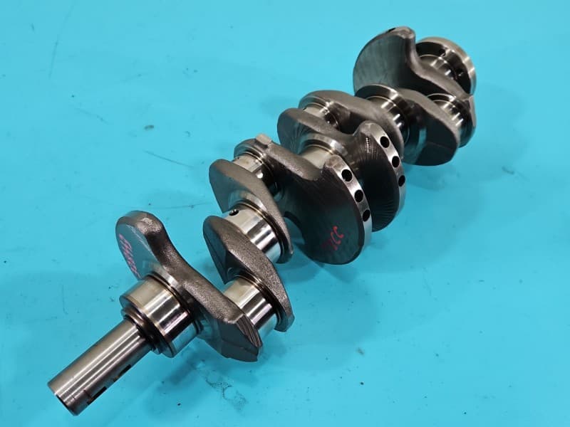 Part 4 - Additional view