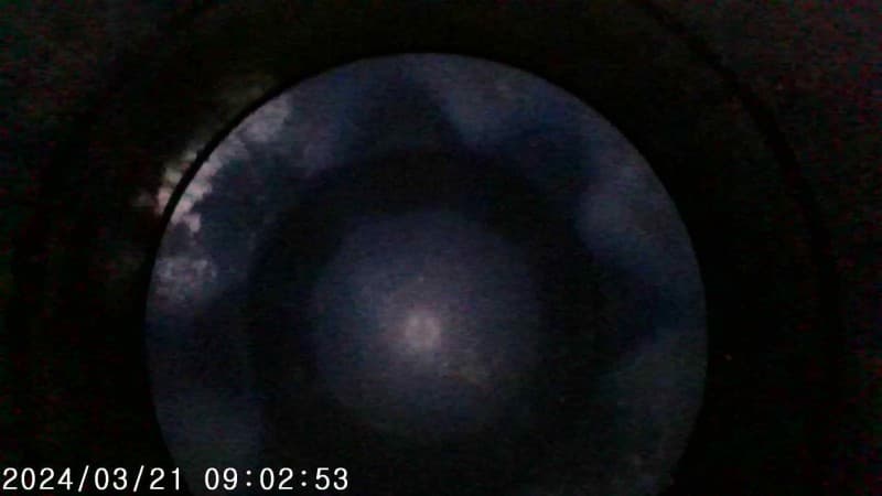 Part 11 - Additional view