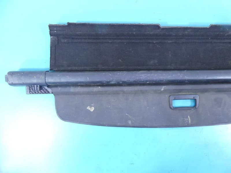 Part 6 - Additional view