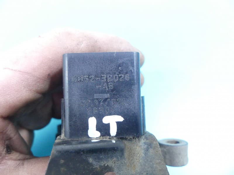 Part 2 - Additional view