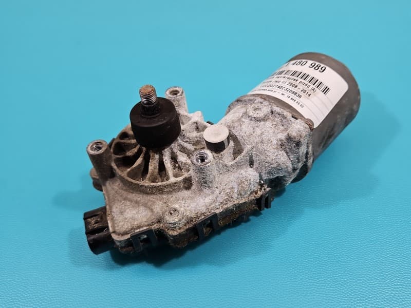 Part 0 - Main image