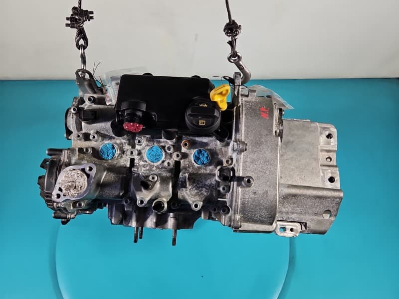Part 0 - Main image
