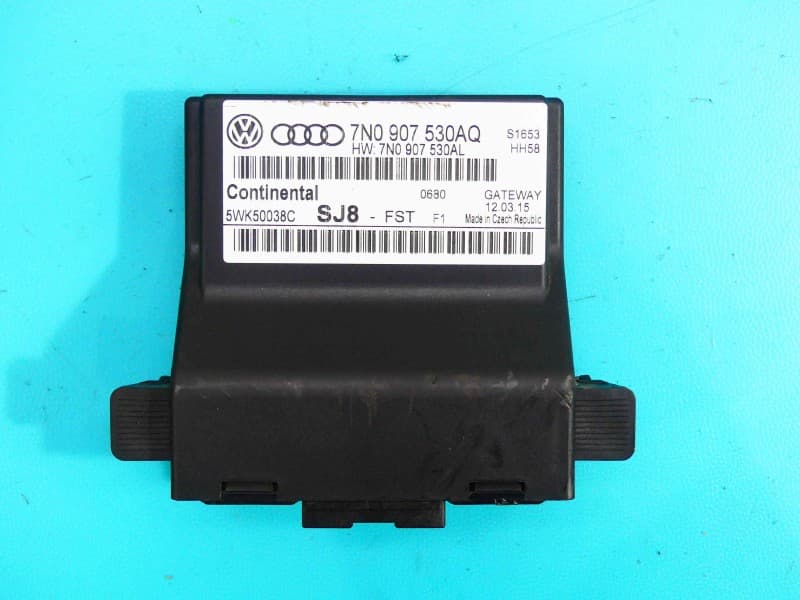 Part 0 - Main image