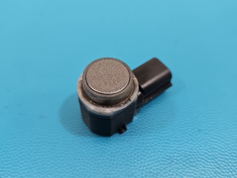 Czujnik parkowania PDC Ford Mondeo Mk5 ND F1CT-15K859-AAW