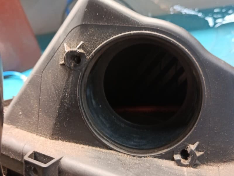 Part 15 - Additional view