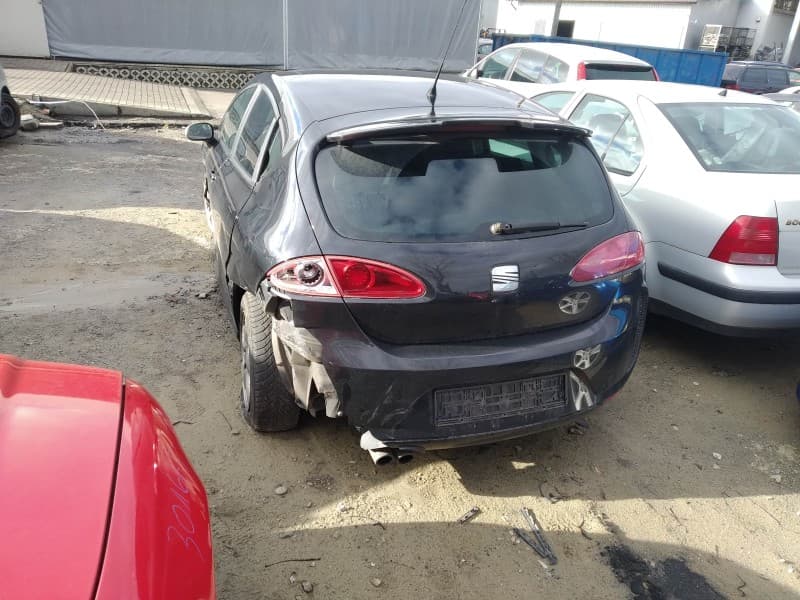 Zdjęcie pojazdu