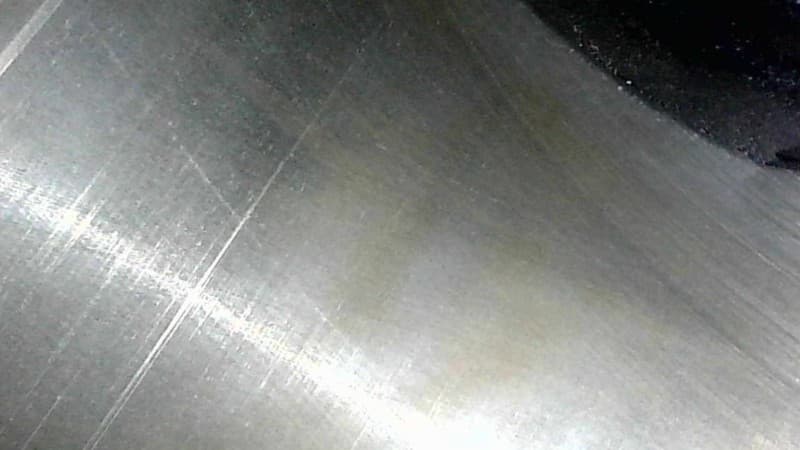 Part 11 - Additional view