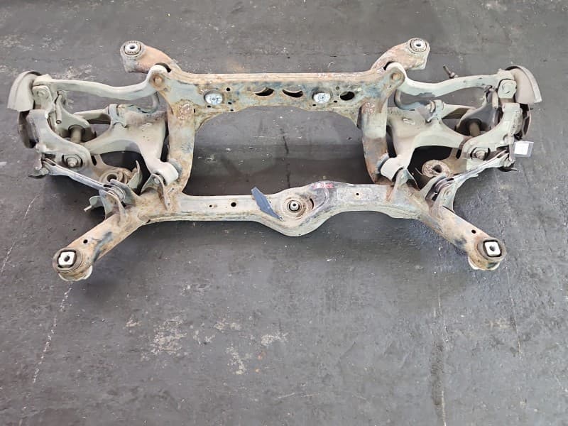 Part 0 - Main image