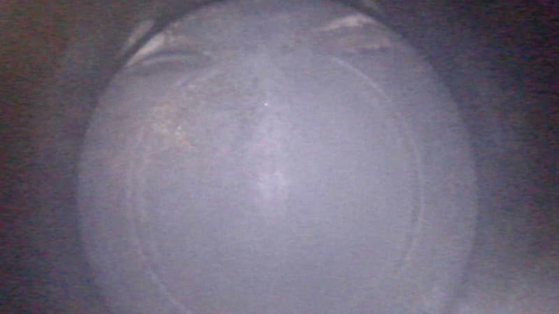 Part 16 - Additional view