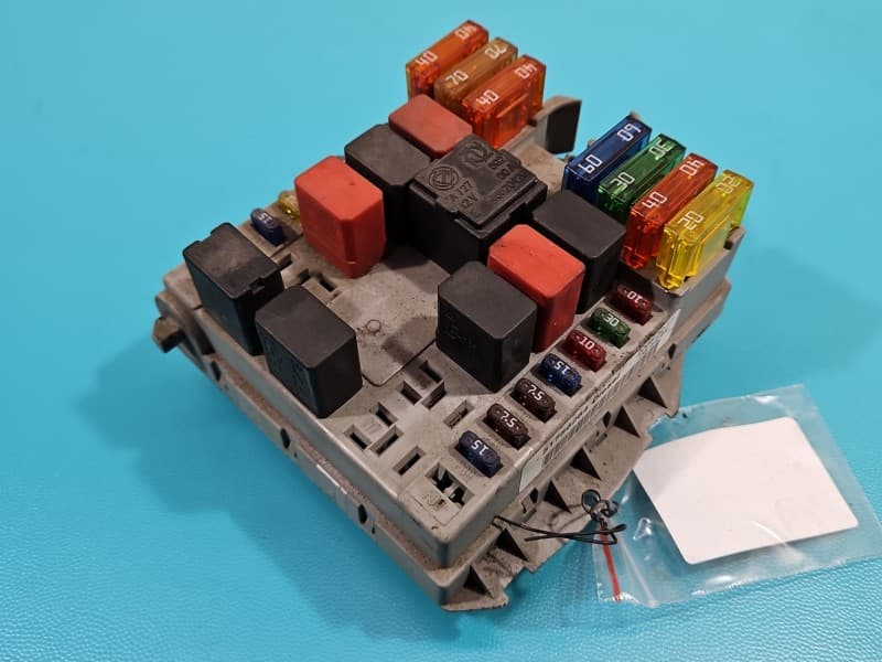 Part 0 - Main image