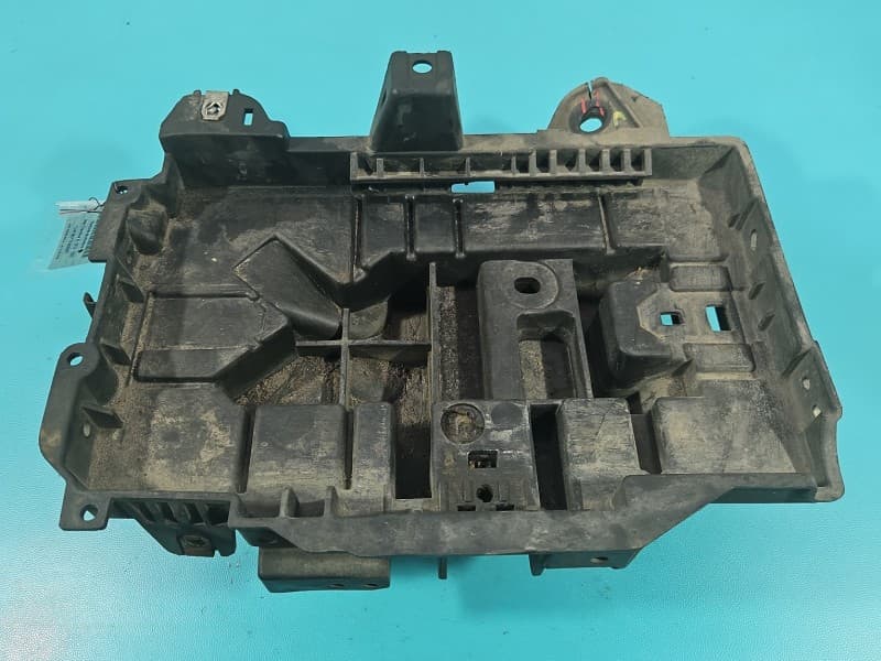 Part 0 - Main image