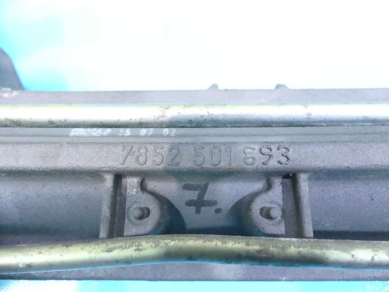 Part 10 - Additional view