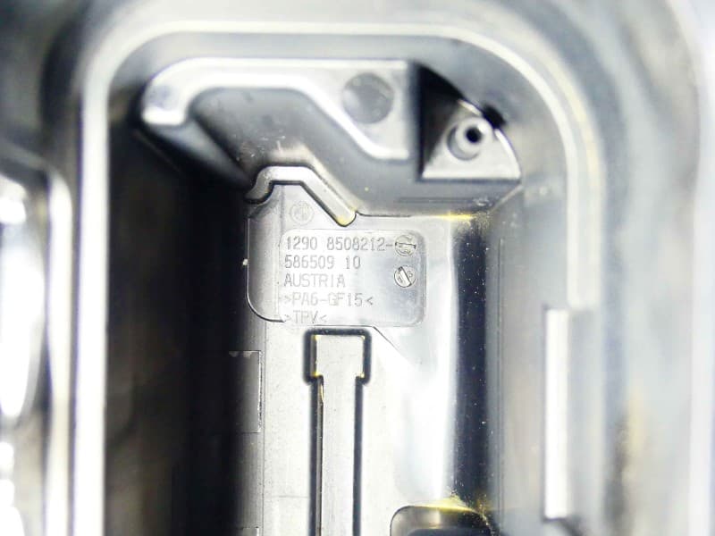 Part 5 - Additional view