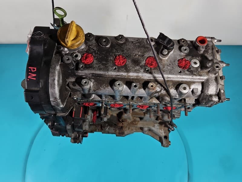 Part 0 - Main image