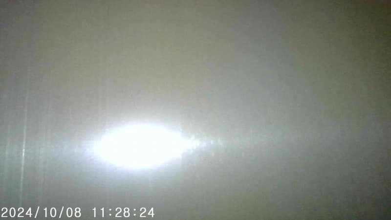 Part 9 - Additional view