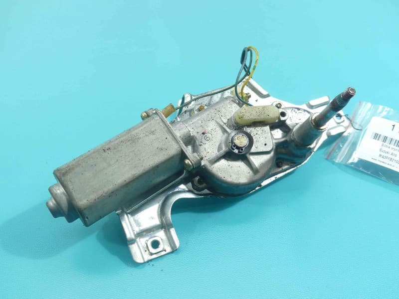 Part 0 - Main image