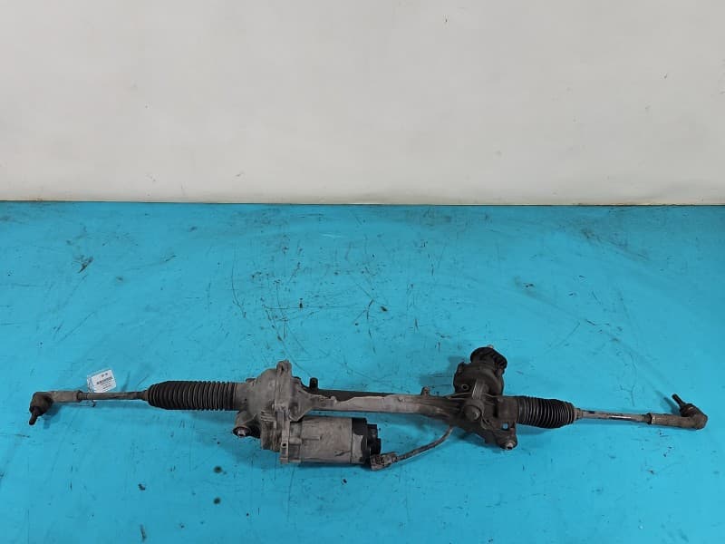 Przekładnia kierownicza maglownica Vw Caddy IV 2,0 tdi 5WB423105A 5R4423050A